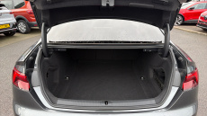 Audi A5 40 TDI Quattro S Line 2dr S Tronic Diesel Coupe